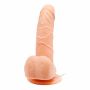 Baile Barbara 15 cm Wielobiegowa - 7